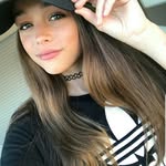 @ali.celabella - Instagram