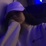 @alic_elabella - Instagram
