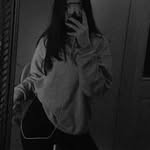 /ALicE/_ - @alic.elabella - Instagram