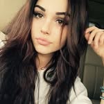 @alice__la_bella - Instagram