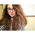 Alice - @alice.labella.97 - Instagram