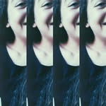Alice.❤🐼 - @alice.labella - Instagram