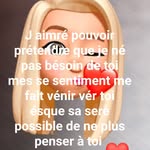 Alice - @alice_la_bella9 - Instagram