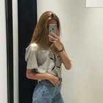 alice - @alice_labella.75 - Instagram