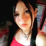 ❤️Alice❤️ - @alicelabella2021 - Instagram