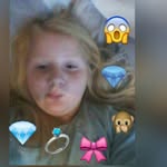 alice - @alicelabella345 - Instagram