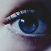 Alice La Bella - @alicelabella7 - TikTok