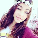 alice la bella - @alice.la.bella - Instagram