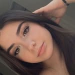 Alice la bella💅🏼 - @__alice.__z9privvv - Instagram
