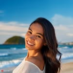 alice la bella - @alicelabella1 - Instagram