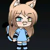 𝓐𝓵𝓲𝓬𝓮 𝓛𝓪 𝓑𝓮𝓵𝓵𝓪 - @gattina995 - TikTok
