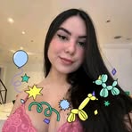 Alice Labell - Facebook