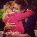 Alice Labella - @cuteforjortini427 - Instagram