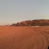 alice_labella - @alice_labella - TikTok