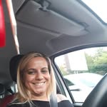 Alice Margherita Labella - @aliciotta9 - Instagram