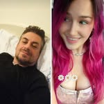 Alice Yüna labella - @yunadelru - Instagram