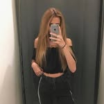 @alicelabella.1 - Instagram