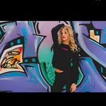 alicelabella - @alicelabella4680 - Instagram
