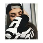 •Rischia Sempre• - @alice_la_bella - Instagram