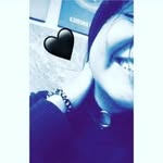 @alic.elabelle - Instagram