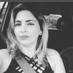 Alice La Belle 10 - @alicelabelle10 - Instagram