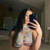 Alice la belle - @alice.la.belle35 - TikTok