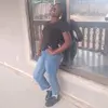 alice la belle - @user8461749258086 - TikTok