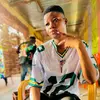 Alice la belle - @user7960313099780 - TikTok