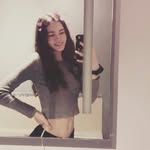 Alice Labelle - @alice_.labelle_x - Instagram
