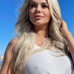 Alice labelle - @labelle8626 - Instagram