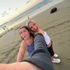 Alice Labelle - @alicelabelle.5 - TikTok