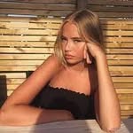 Alice LaBelle - @alice.kerkv - Instagram