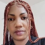 Alice Labelle - @deboraabbe33 - Instagram