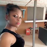 Alice Labelle - @alice.labelle.5220 - Instagram