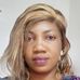 Alice Labelle - Facebook