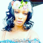 Alice labelle - @alicelabelle37 - Instagram