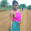 Alice Labelle - @user7876869554981 - TikTok