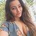 Alice Labelle - Facebook
