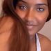 Alice Labelle - Facebook
