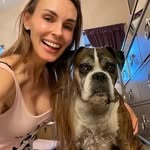 Alice labelle - @alicelabelle7602 - Instagram