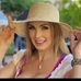 Alice Labelle - Facebook