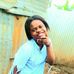 Alice Labelle - Facebook