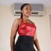 Alice Labelle - Facebook
