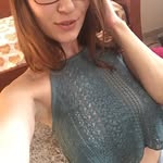 Alice Labelle - @alicelabelle2023 - Instagram