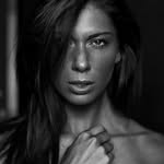 Alice Labelle - @alicelabelle36 - Instagram