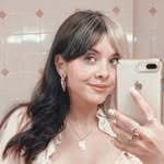 𝒜𝓁𝒾𝒸𝑒 ℒ𝒶'ℬ𝑒𝓁𝓁𝑒. - @crxzyxy - Instagram