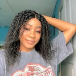 Alice labelle - @alicelabelle330 - Instagram