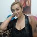 Alice Labelle - Facebook