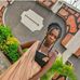 Alice Labelle Quenn - Facebook