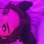 Alice Lopez - @labellealice12 - Instagram